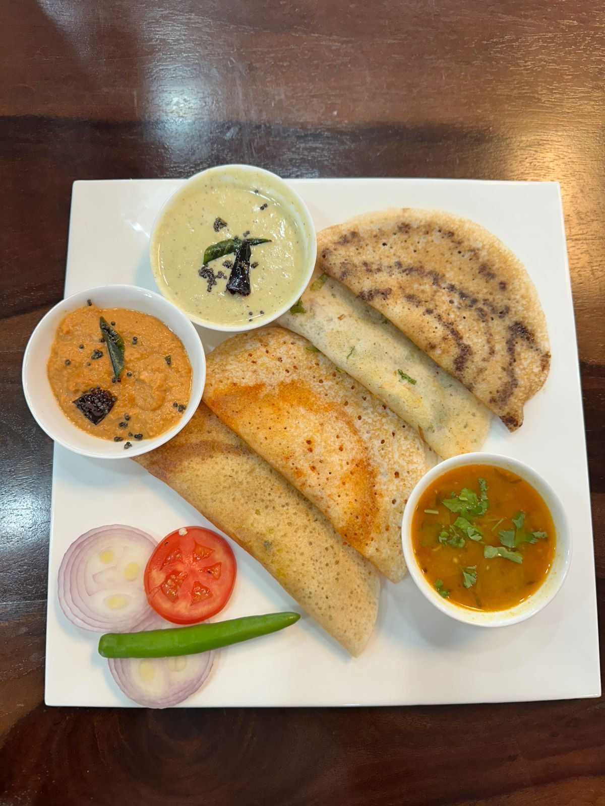 PGC assets/img/dine/food-2.jpeg