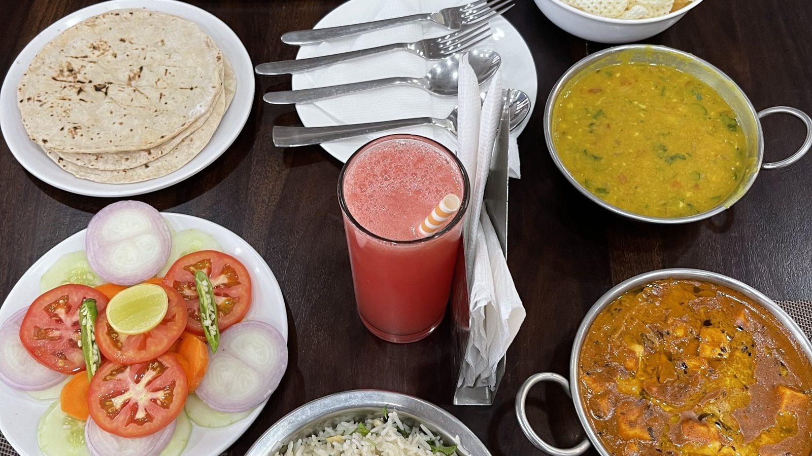 PGC assets/img/dine/food-hr.jpg