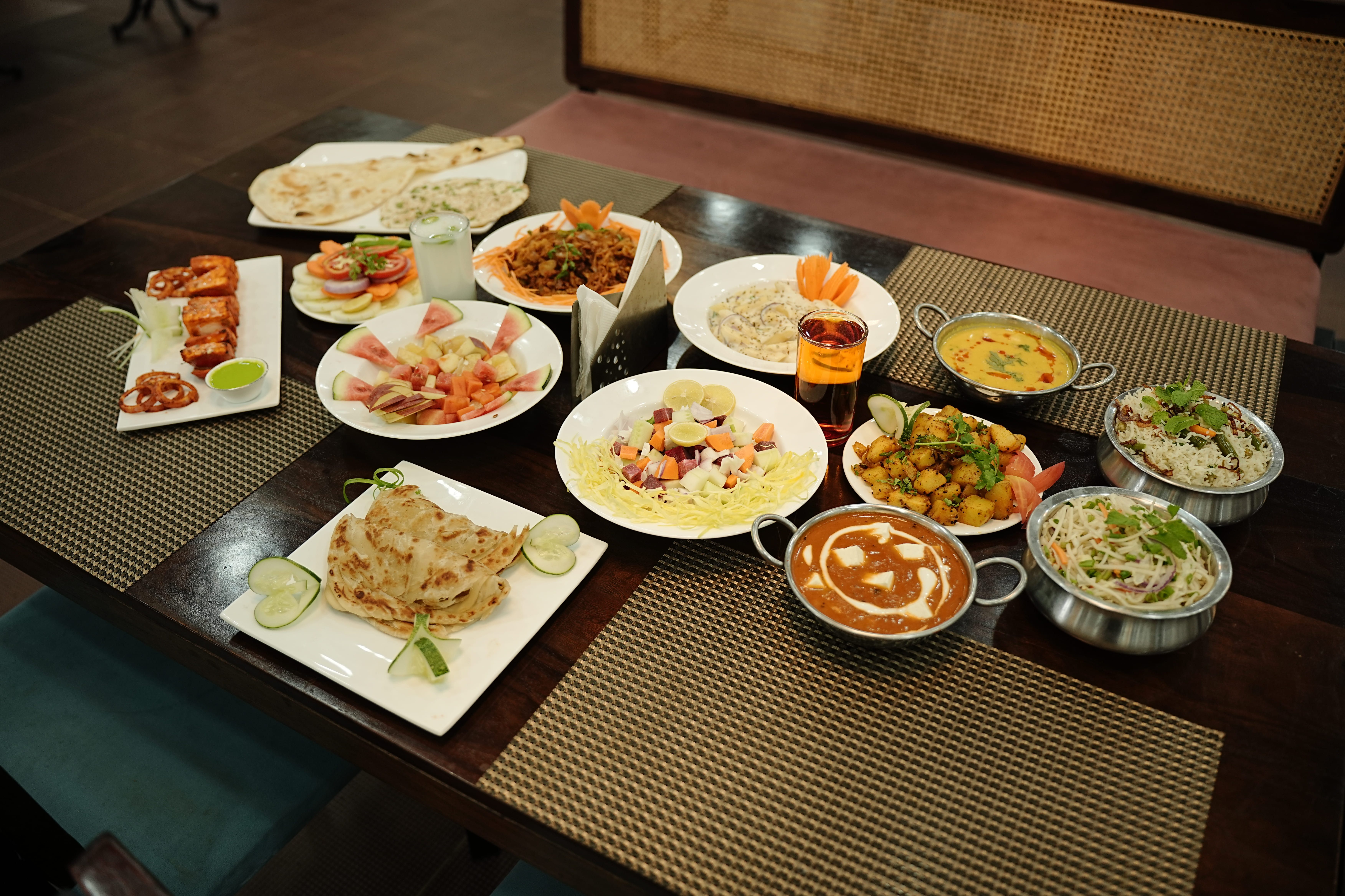 PGC assets/img/dine/rest-1.jpg