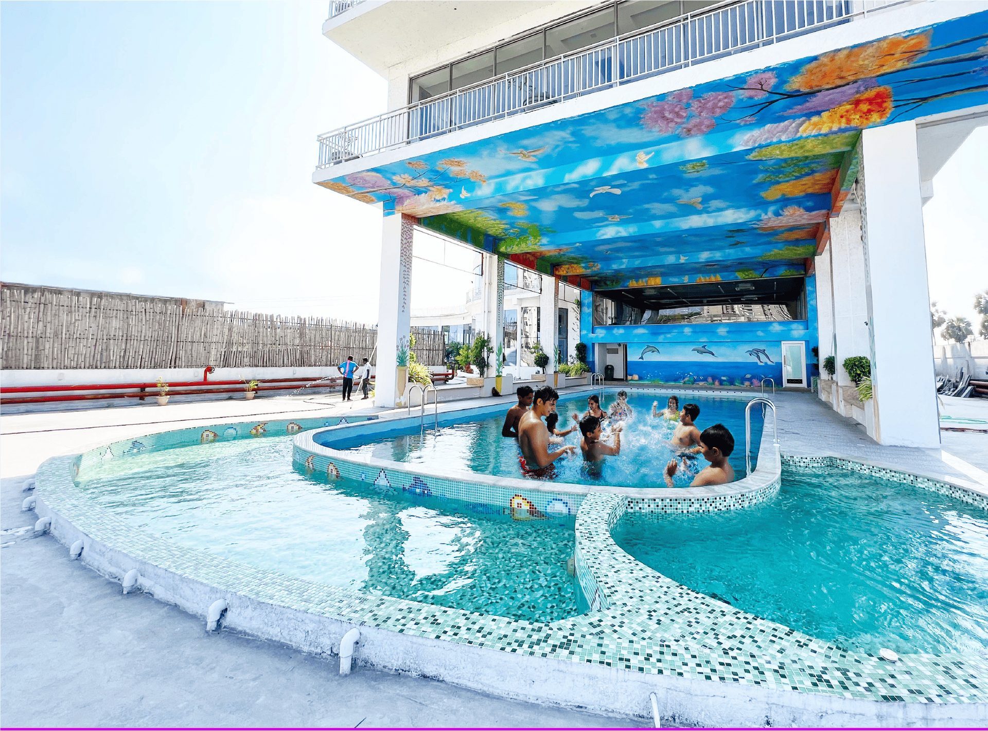 PGC assets/img/discover-pg/Copy-of-swimmingw.jpg