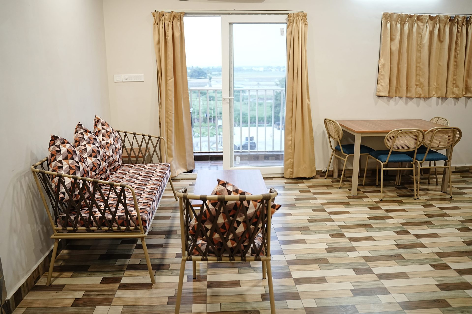 PGC assets/img/discover-pg/DSC06851.jpg