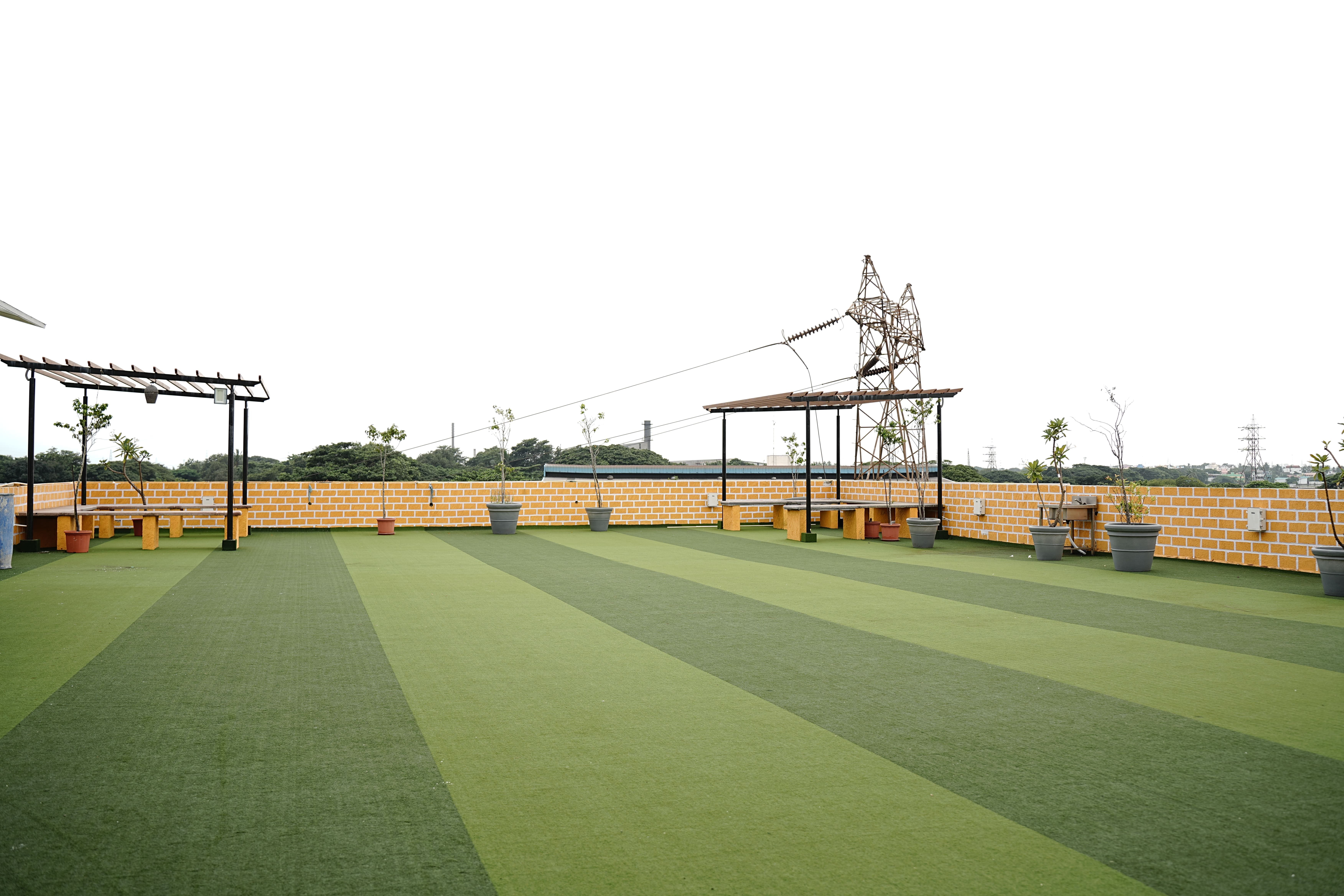 Futsal