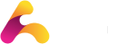PGC Chennai