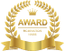 PGC award 2