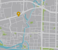 PGC map