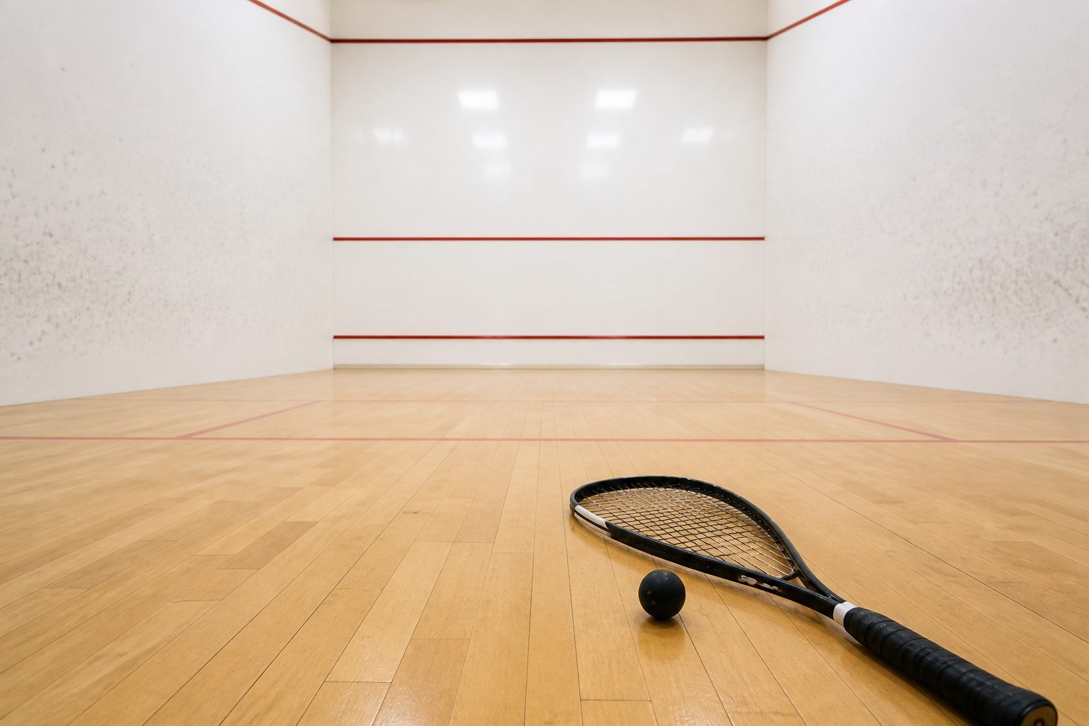 Squash
